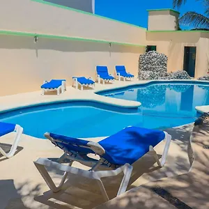 Coco - (adults Only) Isla Mujeres
